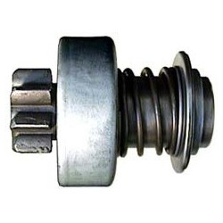 Béndix para arranque  Bosch 9000334103 / 9003334103